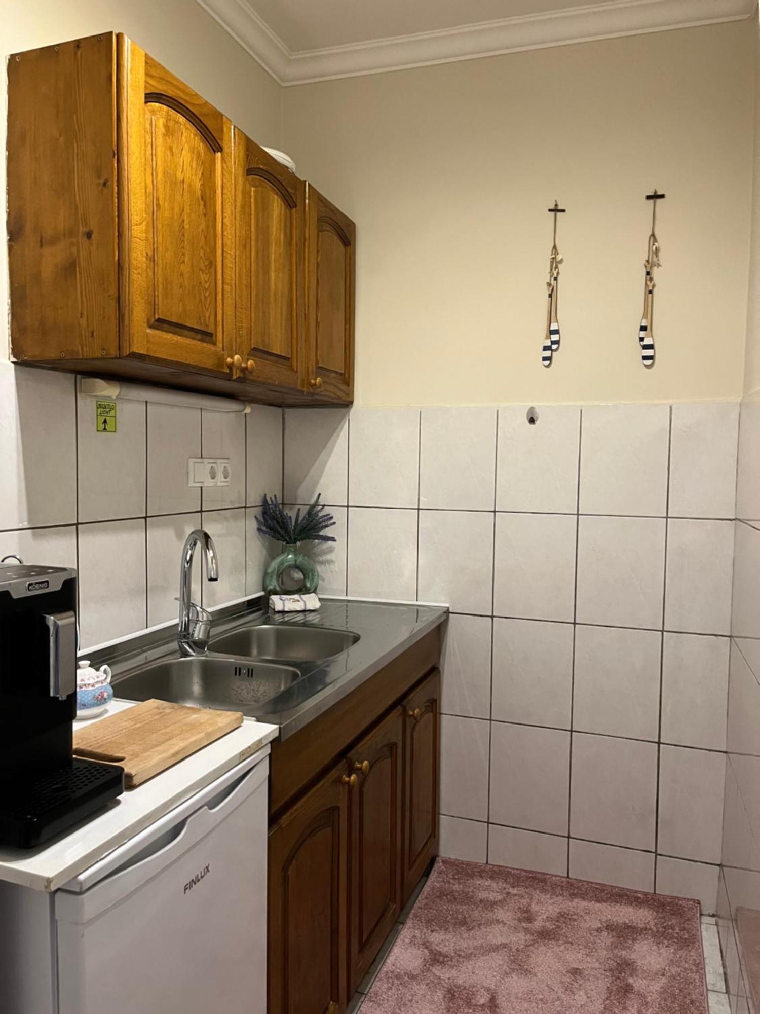 Luka-Mostar Free Parking With Echarger 외부 사진